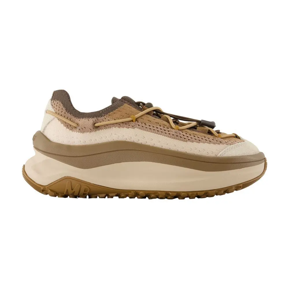 Sneakers Moon Boot Moon247 XLace