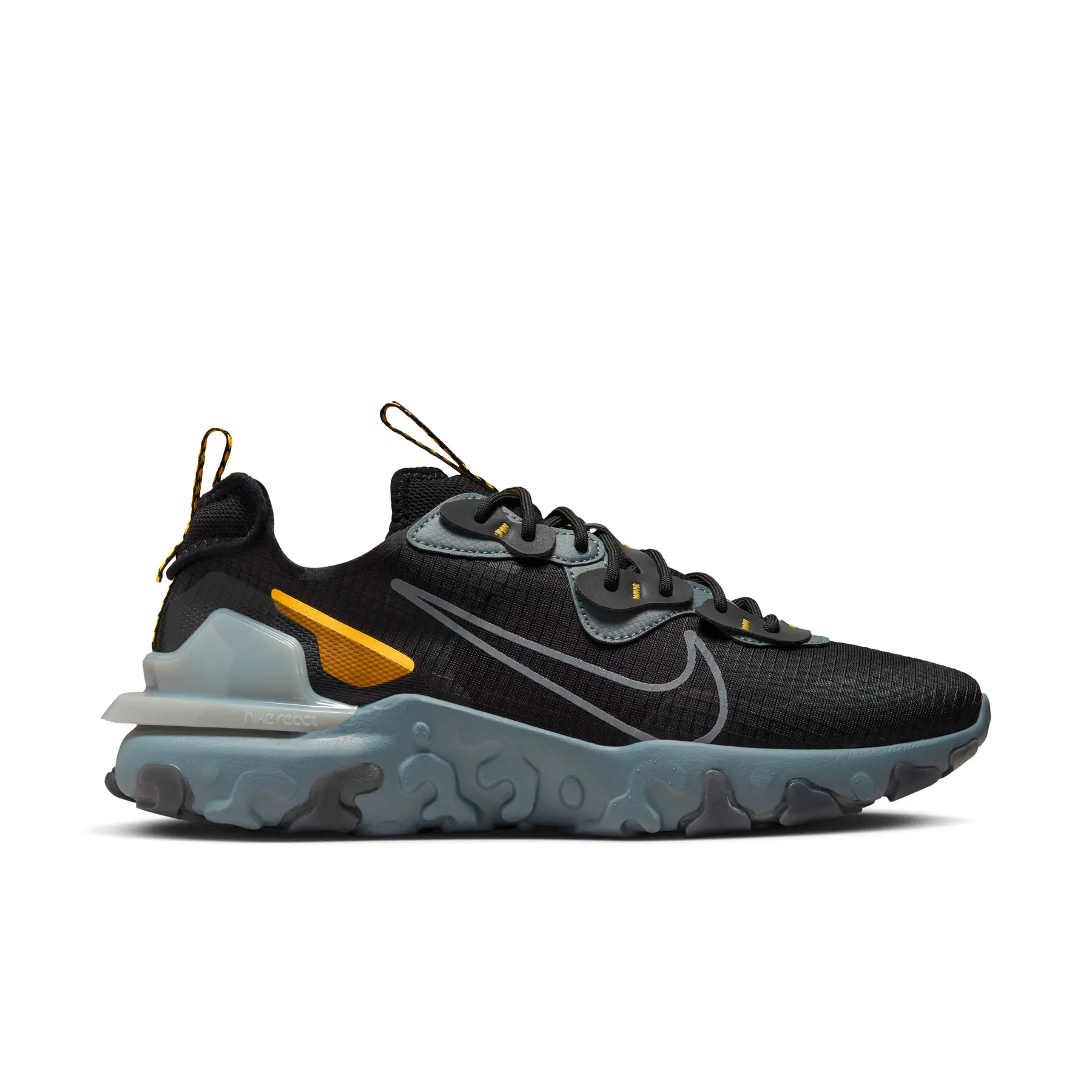 Trainers Nike React Vision