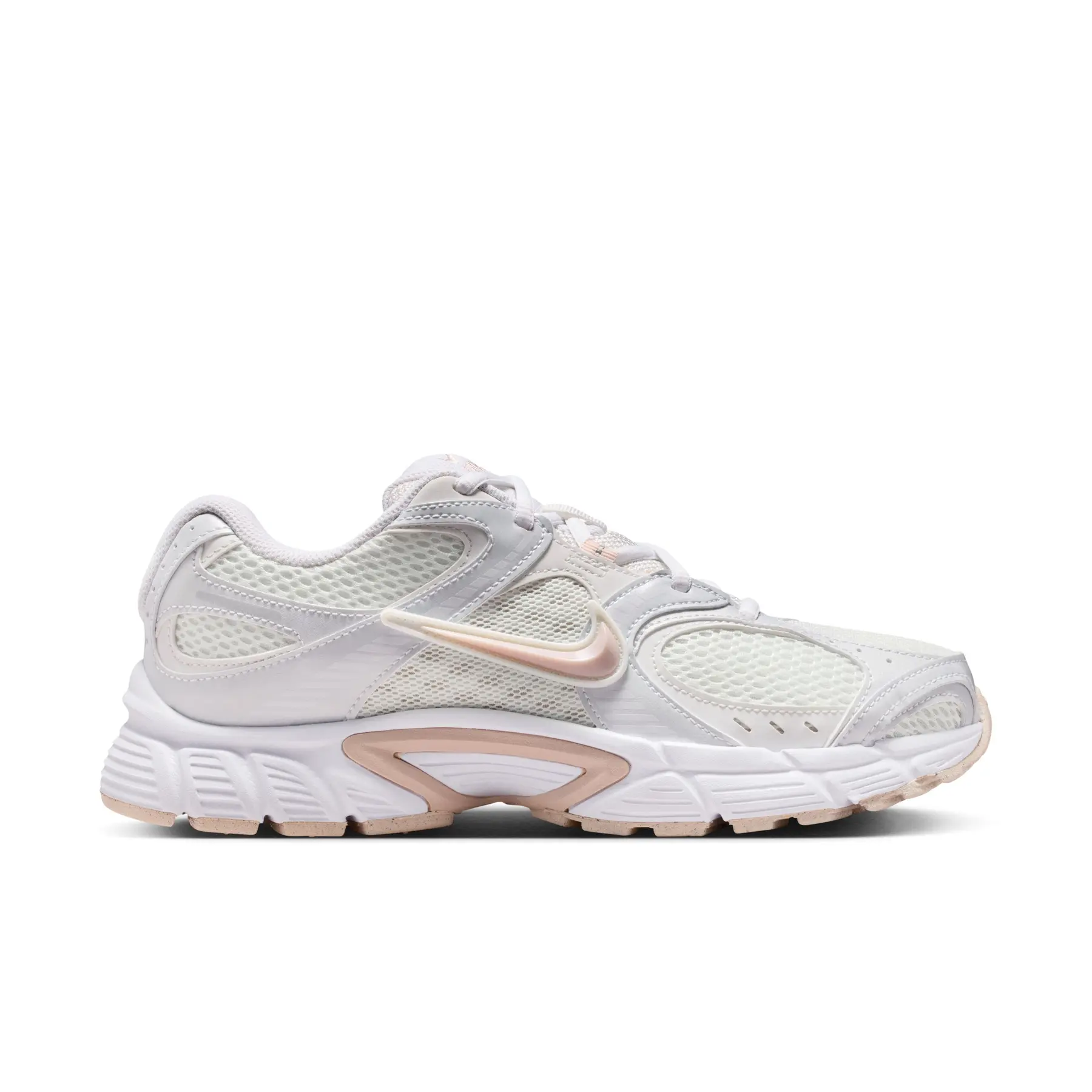 Sneakers da donna Nike V5 RNR