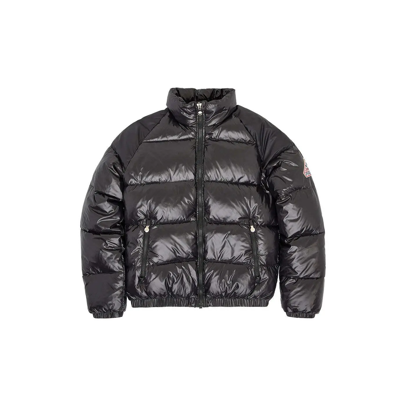 Piumino Pyrenex Vintage Mythic