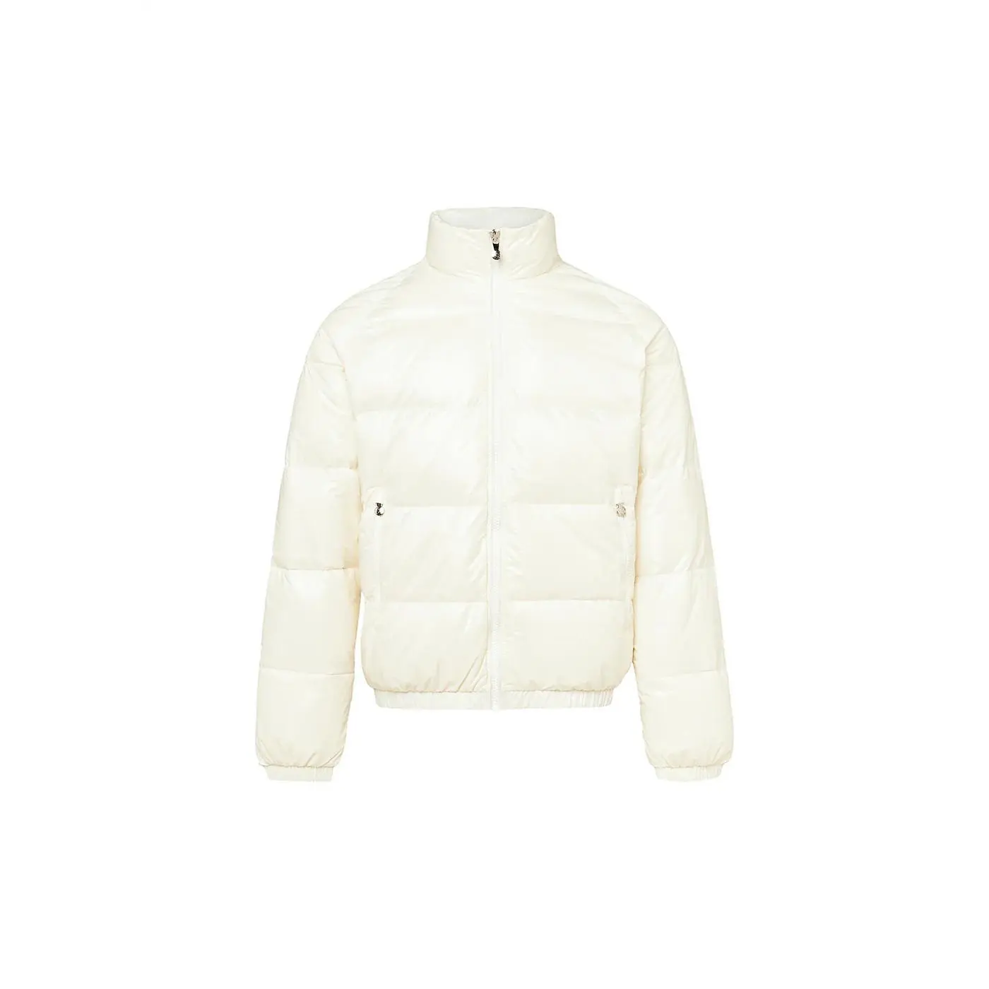 Piumino Pyrenex Vintage Mythic