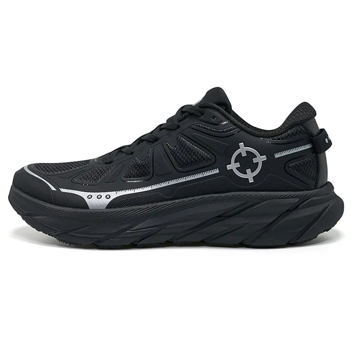 Scarpe da arbitro Rigorer