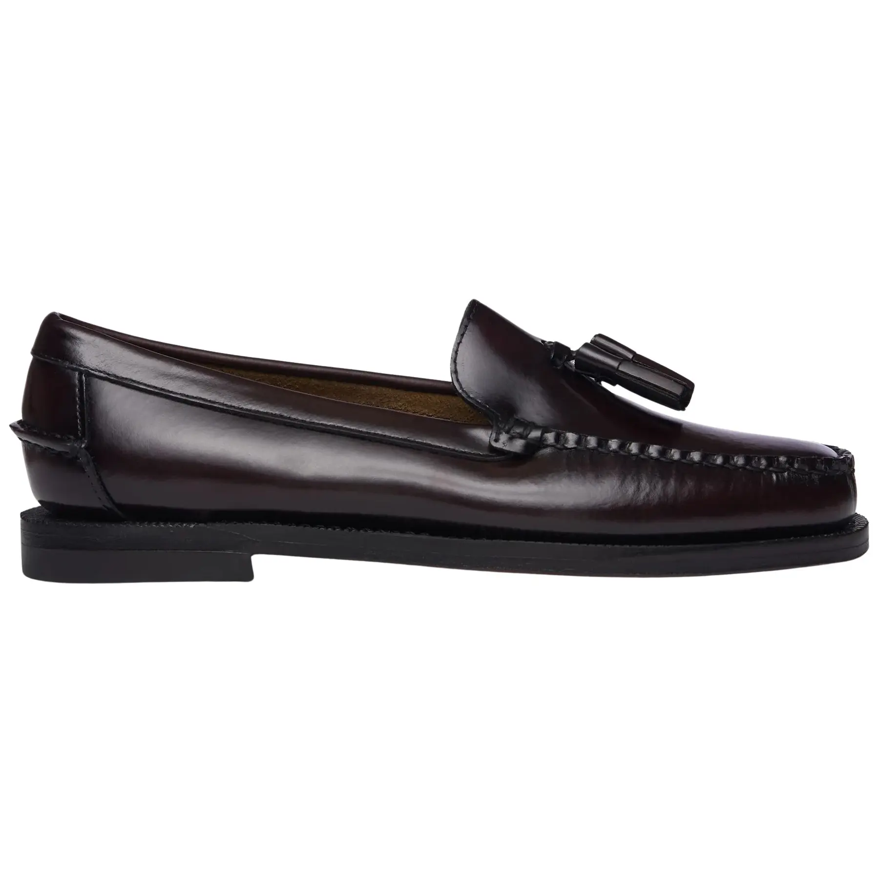 Mocassini da donna Sebago Classic Will