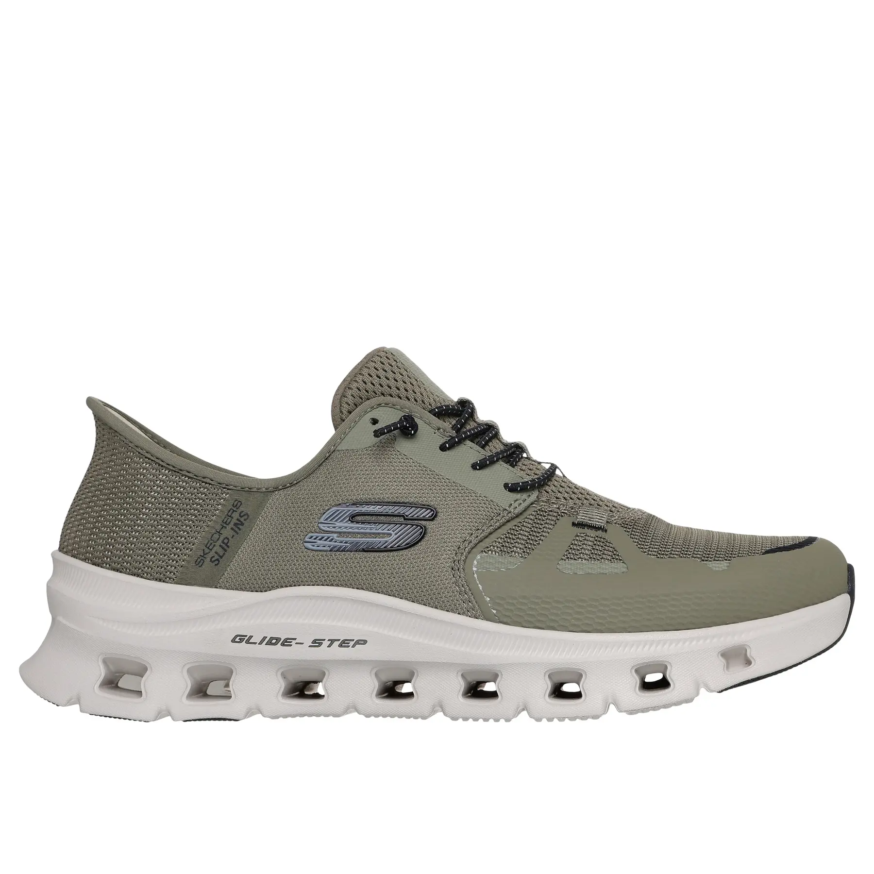 Sneakers Skechers Glide-Step Pro