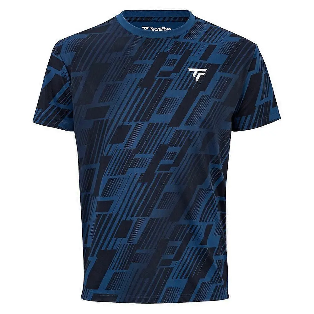 Trikot Tecnifibre X-loop