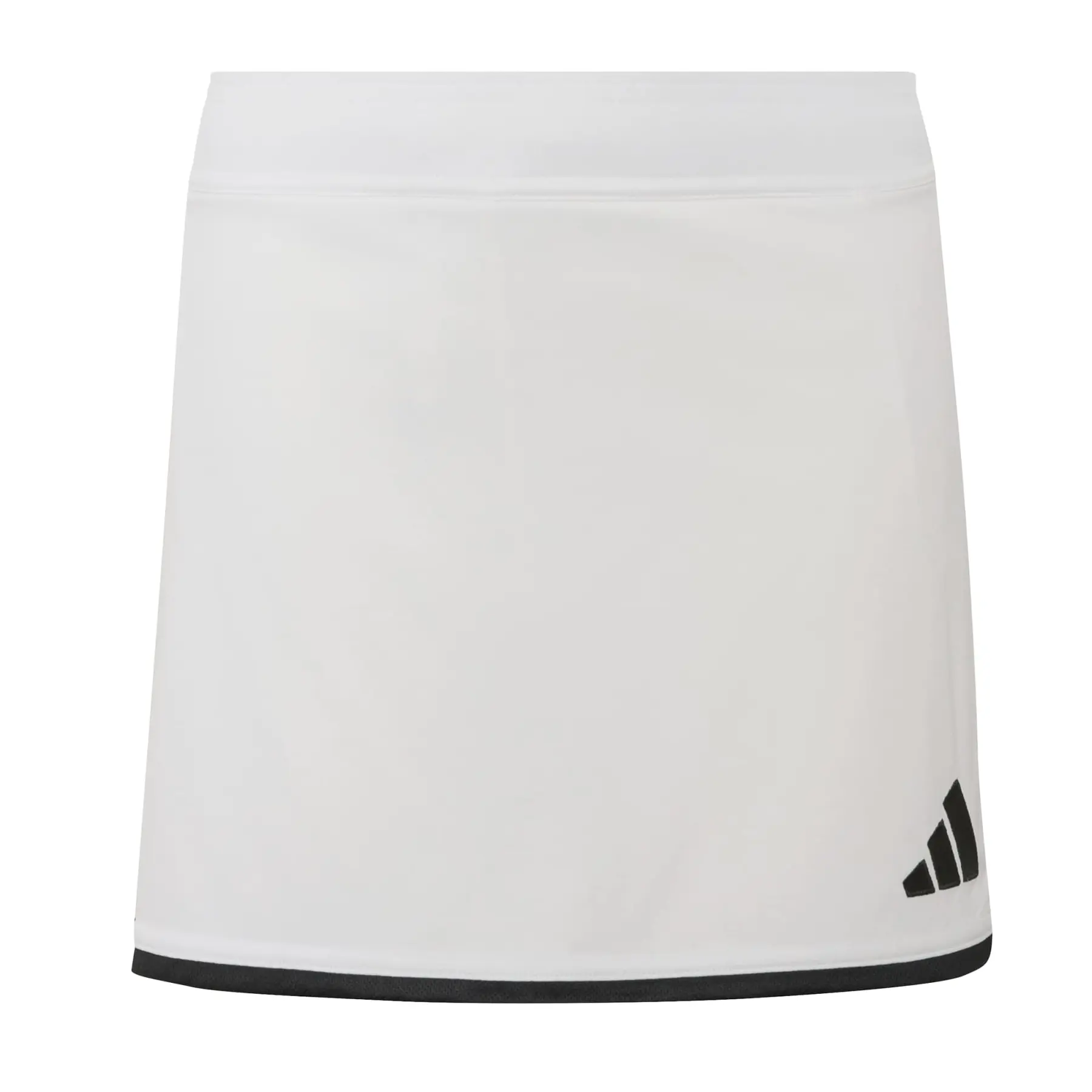 Meisjesrok adidas Entrada26