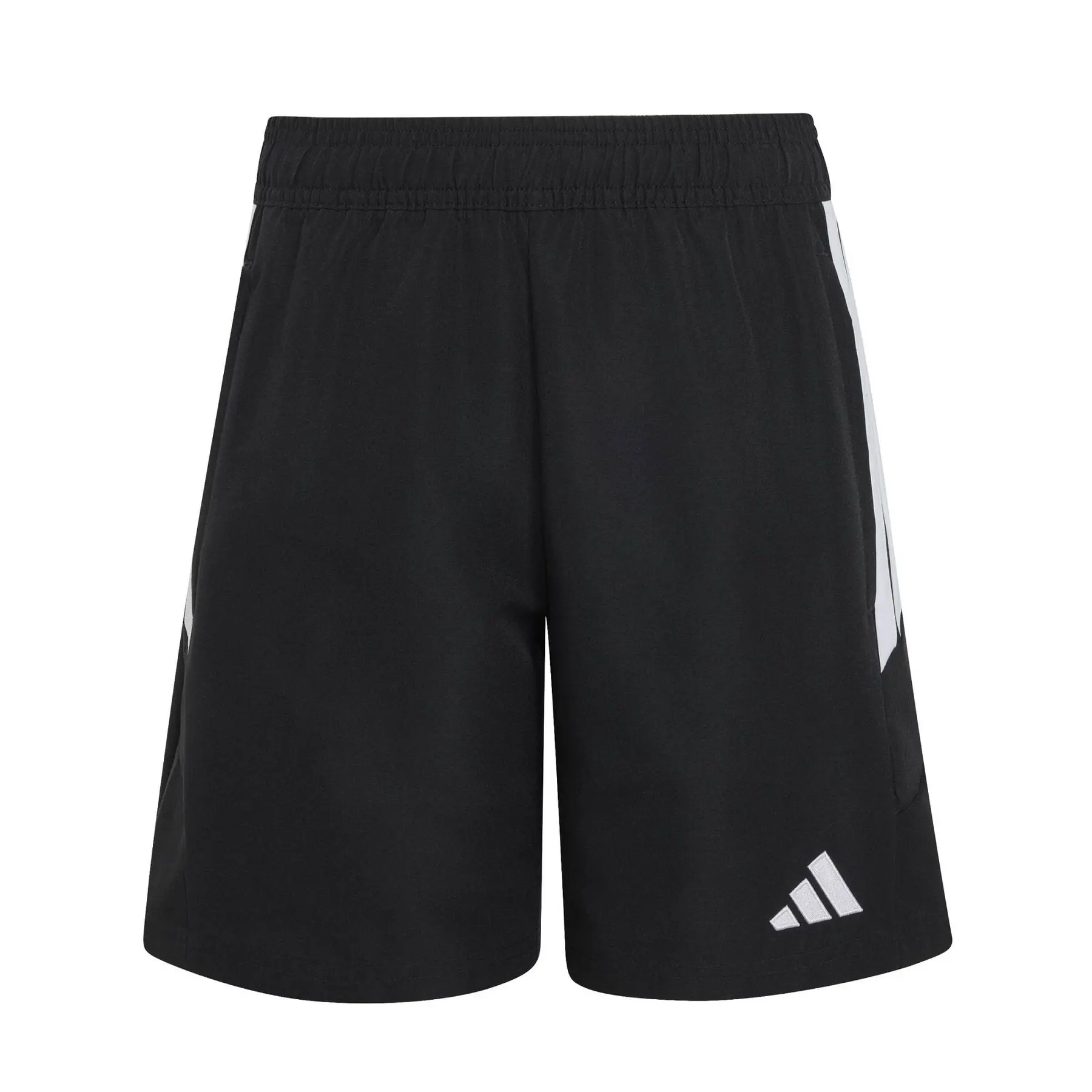 Shorts für Kinder adidas Essentials Tiro 26
