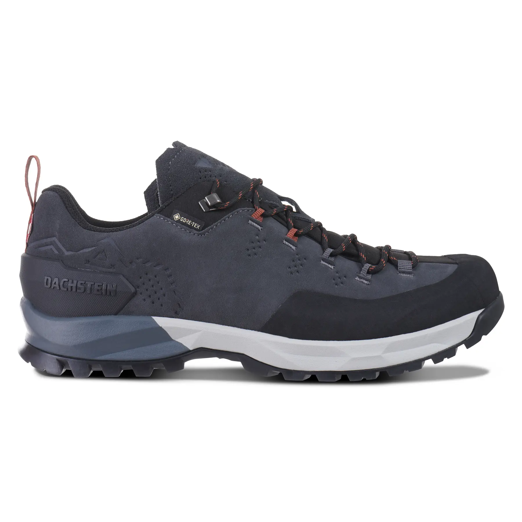 Scarpe trekking Dachstein Westgrat LC GTX