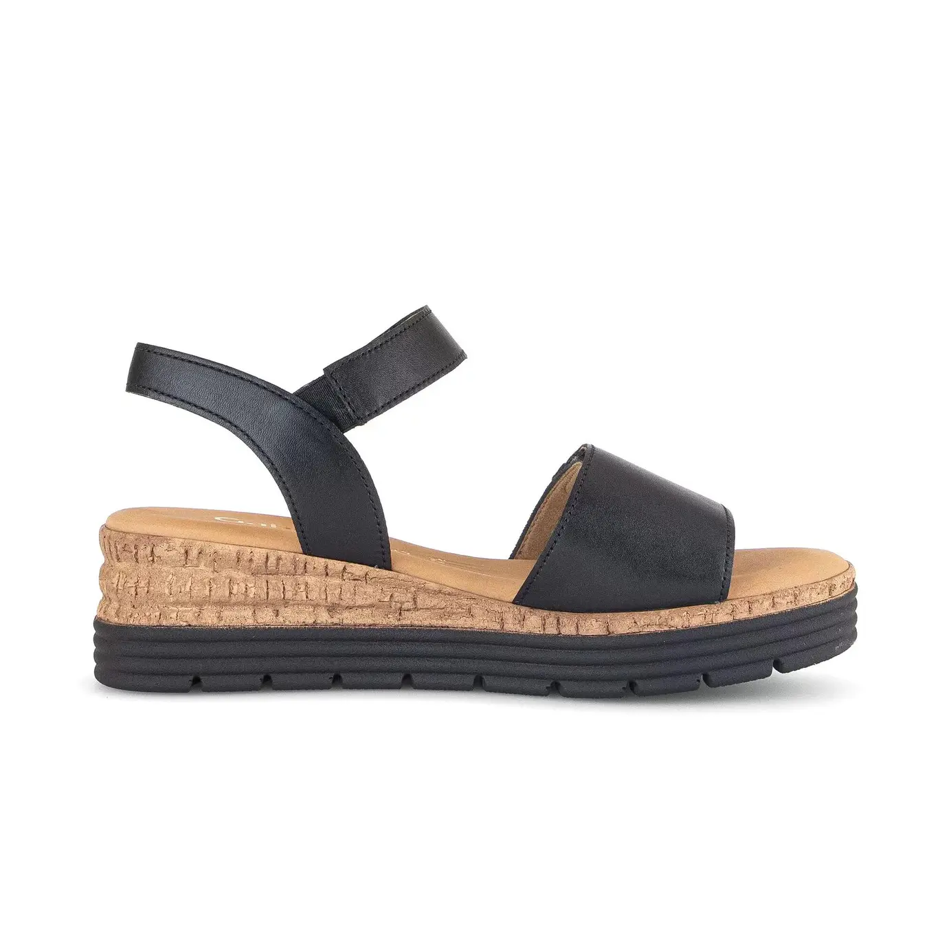 Zeppe da donna Gabor Comfort