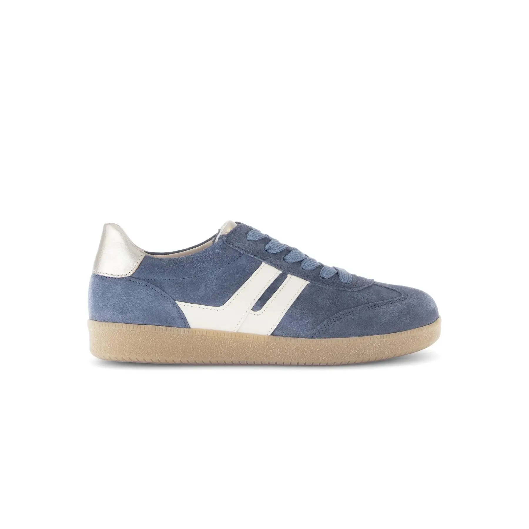 Sneakers da donna Gabor Fashion