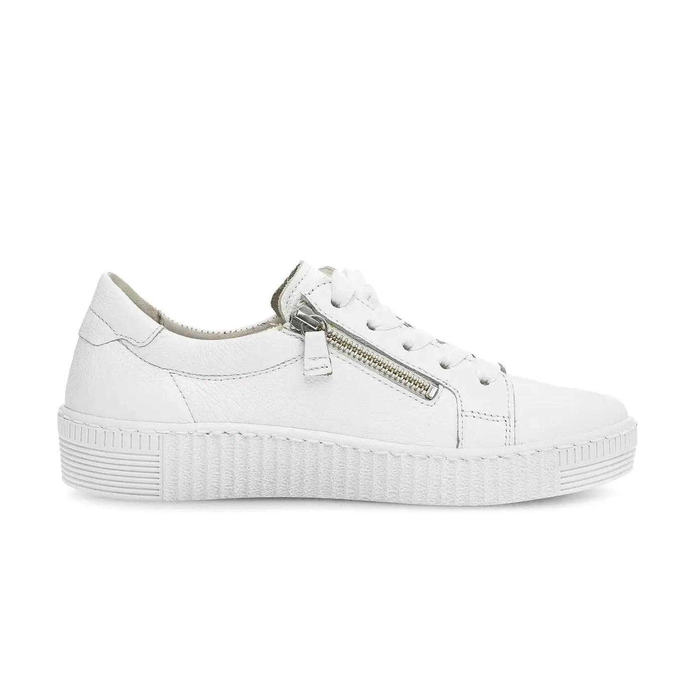 Sneakers da donna Gabor Fashion