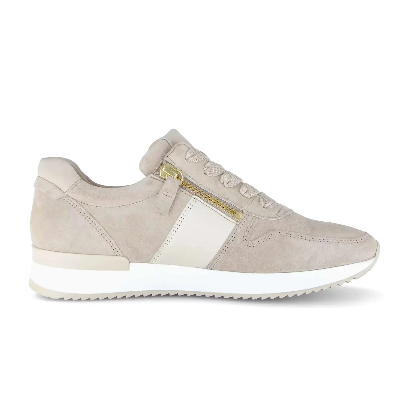 Sneakers da donna Gabor Fashion