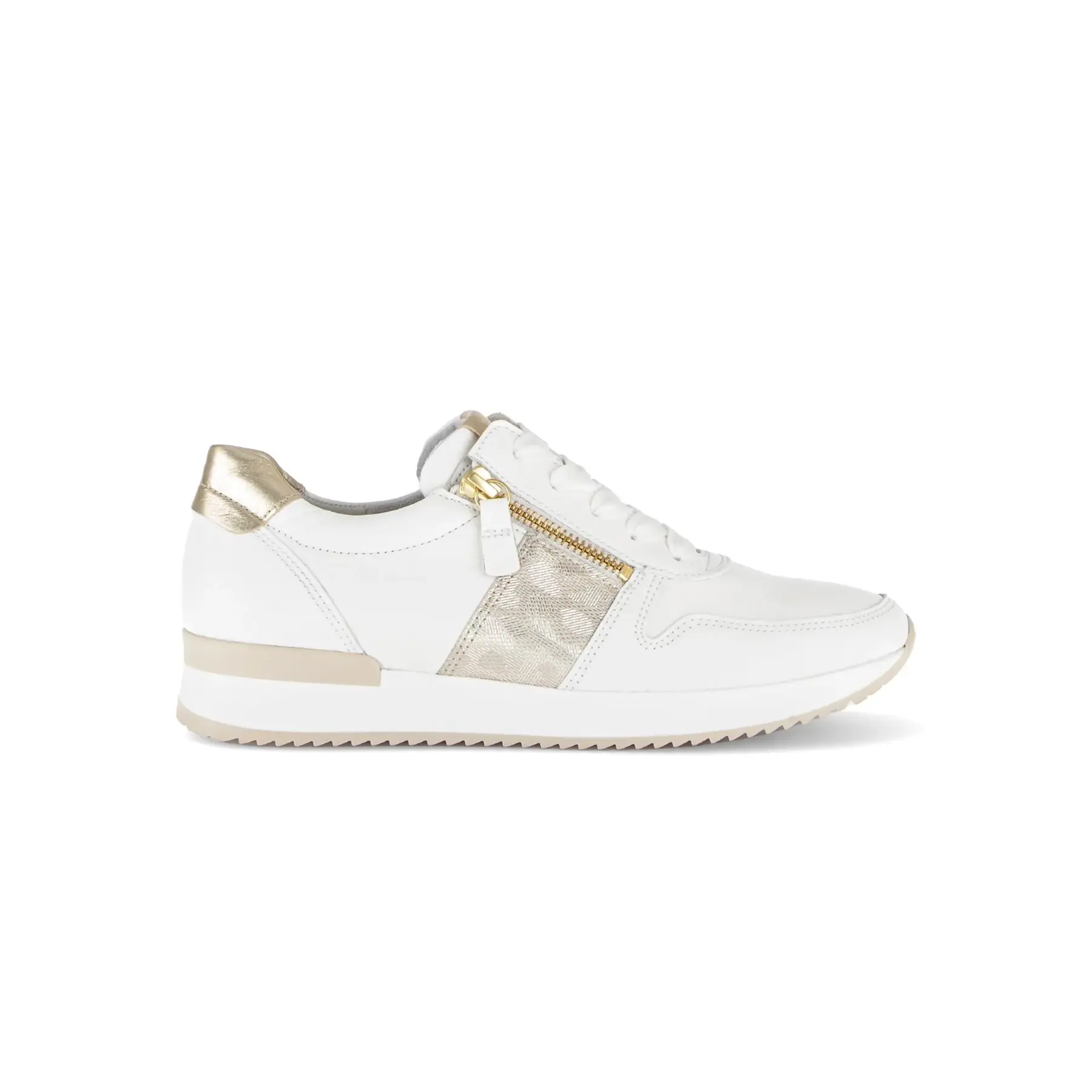 Sneakers da donna Gabor Fashion