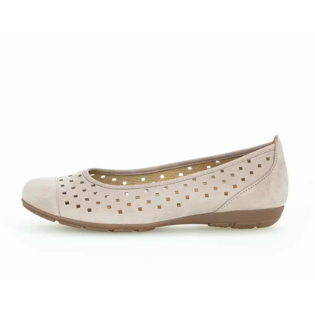 Ballerine da donna Gabor Fashion