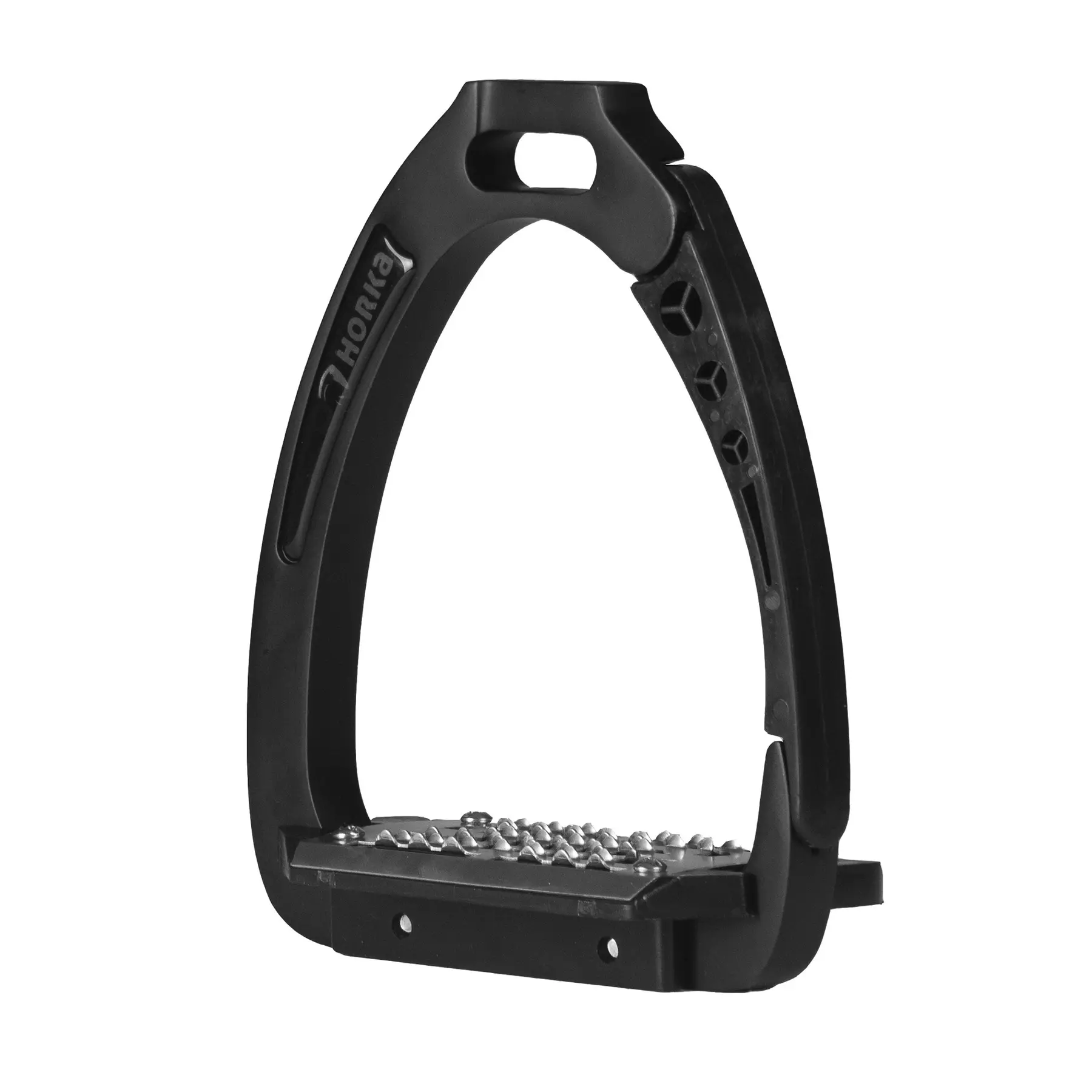 Staffe di sicurezza HORKA 5 Star