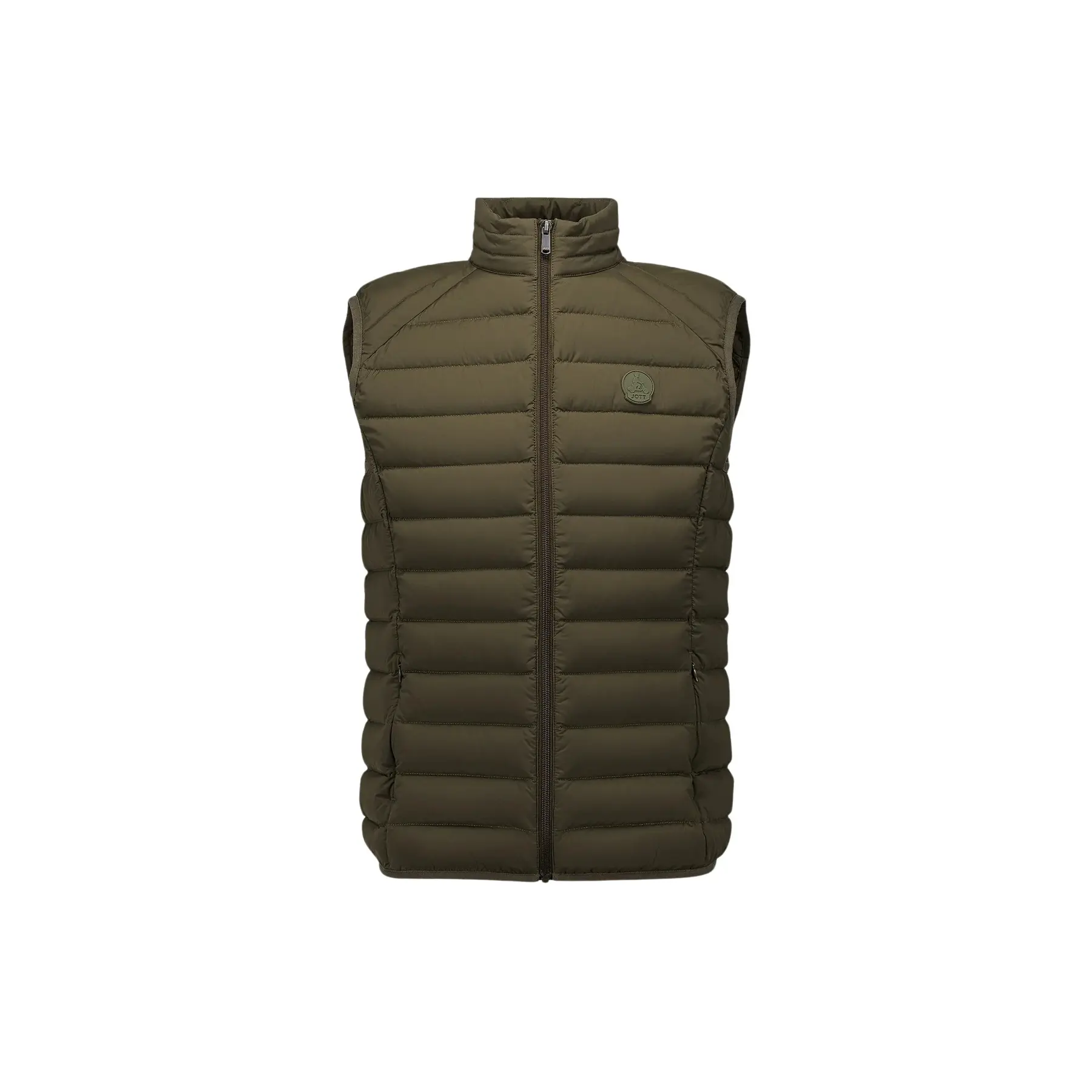 Gilet imbottito JOTT Arafo
