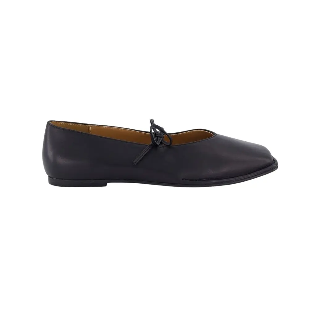 Tacchi da donna Steve Madden Lola