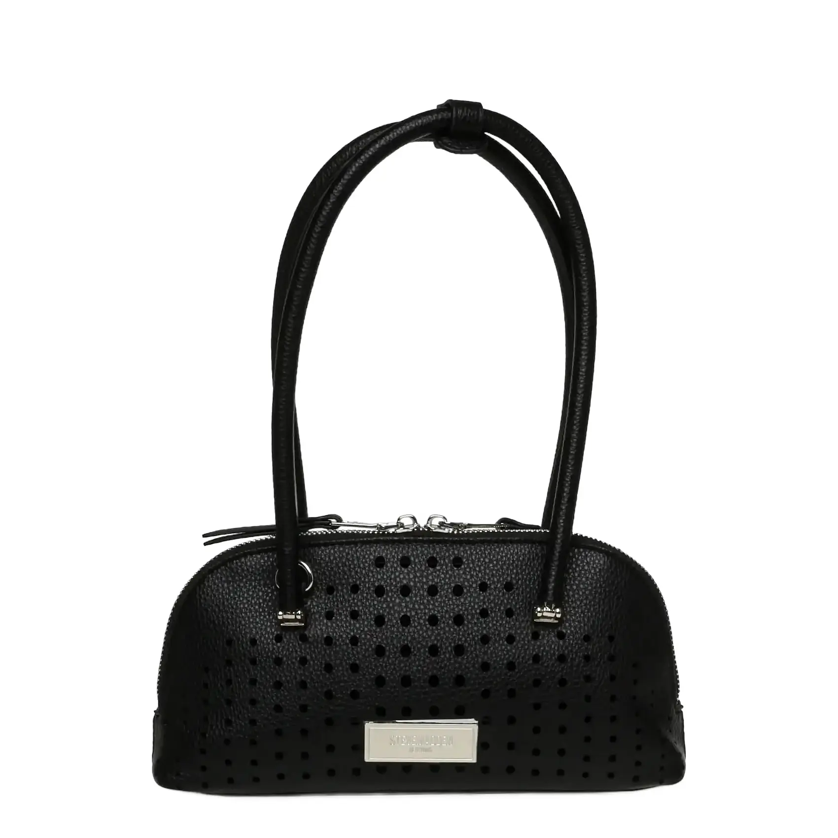 Borsa a tracolla Steve Madden Bcargo