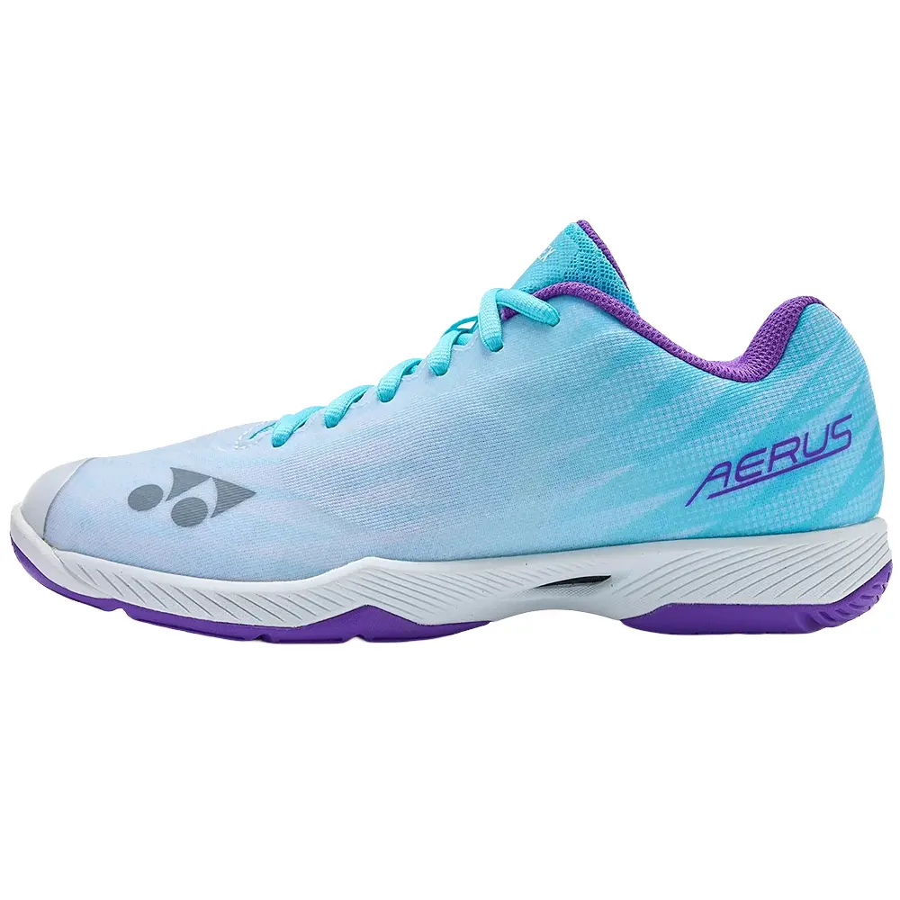 Scarpe badminton da donna Yonex PC Aerus Z