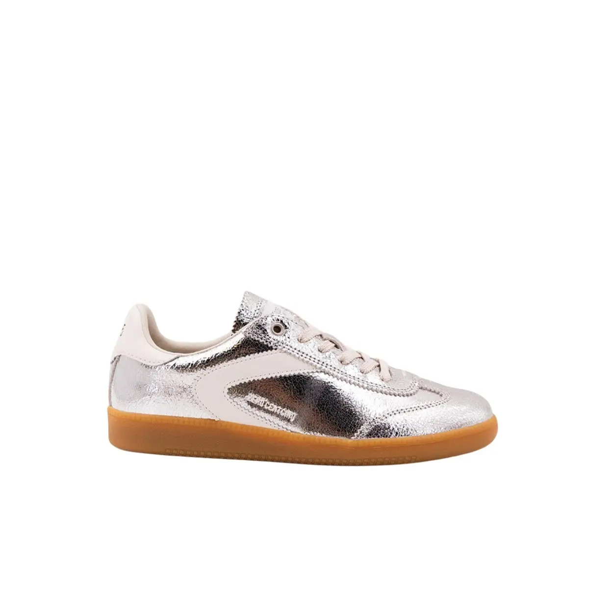 Sneakers da donna 0-105 Nova