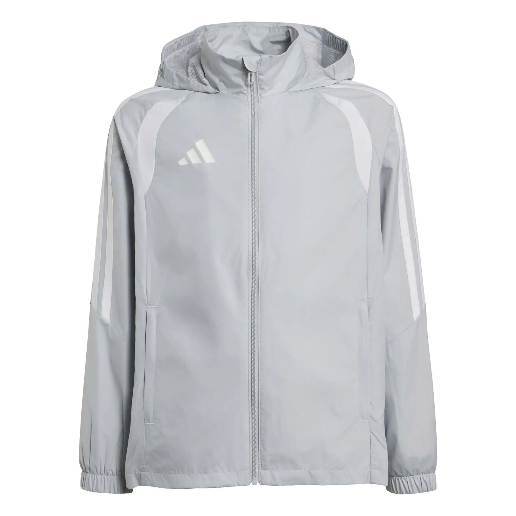 Kinderwindjacke adidas Tiro 26 League