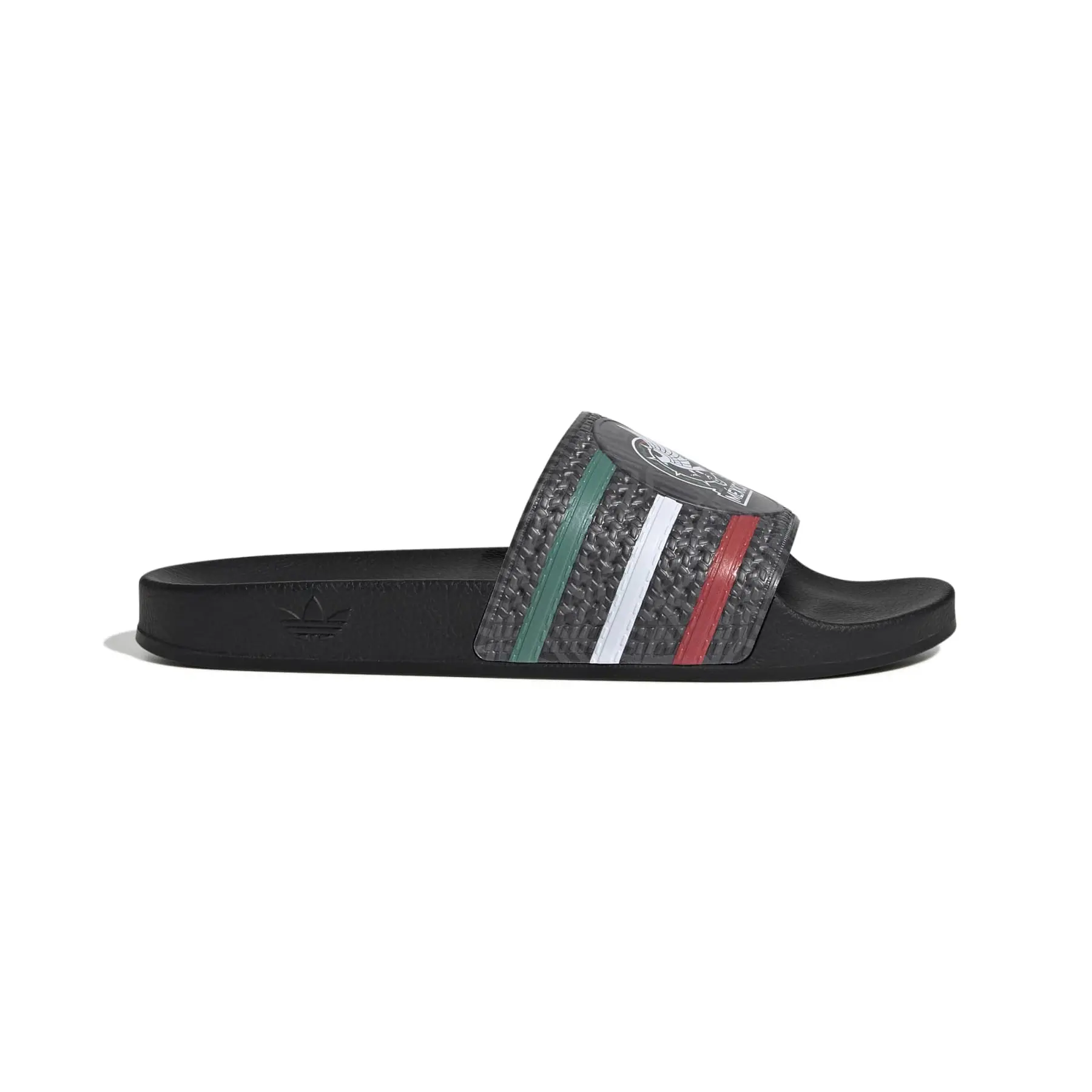 Ciabatte adidas Trefoil
