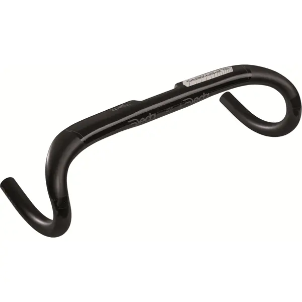 Hanger Campagnolo Superzero
