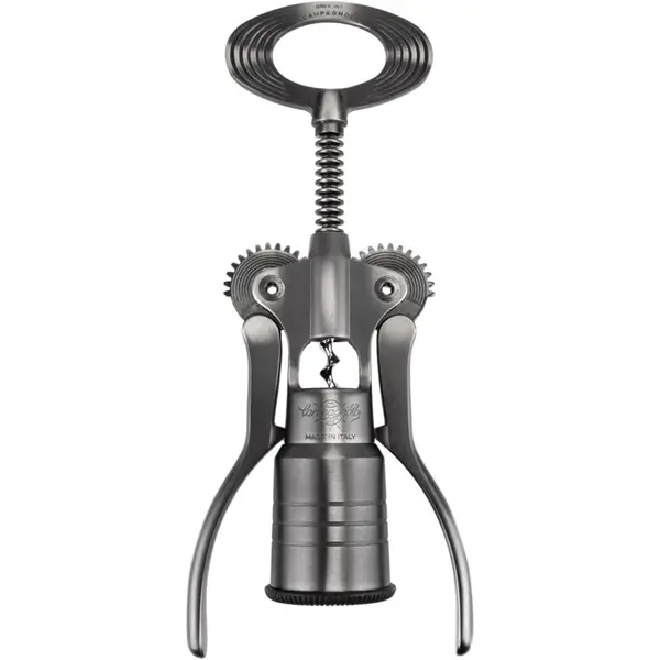 Korkenzieher Campagnolo
