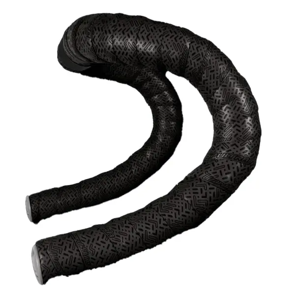 Kleefband Campagnolo DSP Ultra