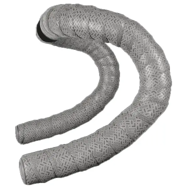 Bügelband Campagnolo DSP Ultra