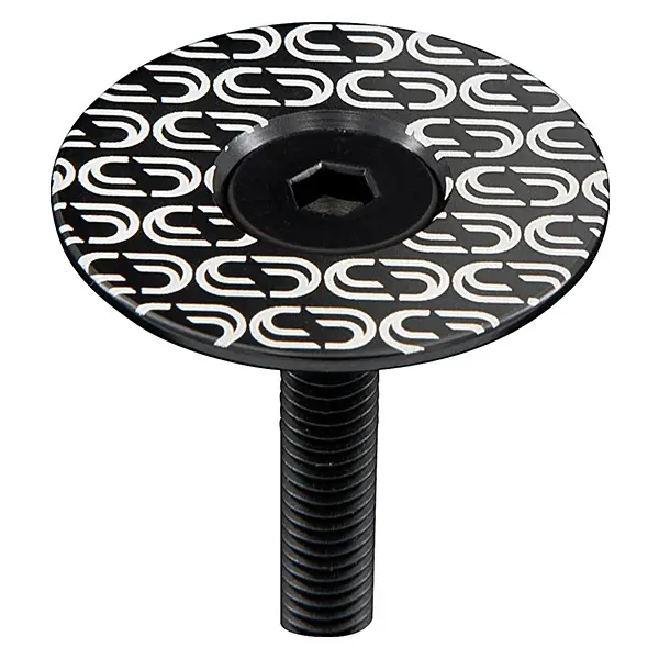 Stengelafdekking Deda Monza Topcap