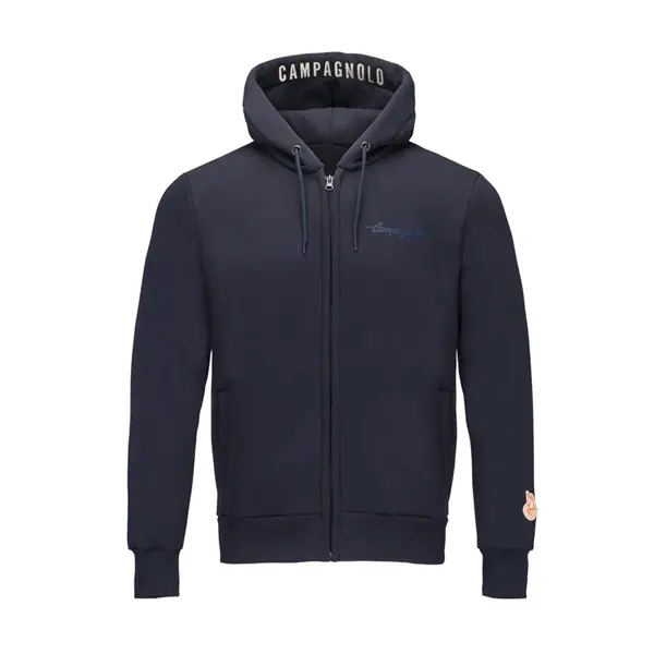 Hoodie Campagnolo