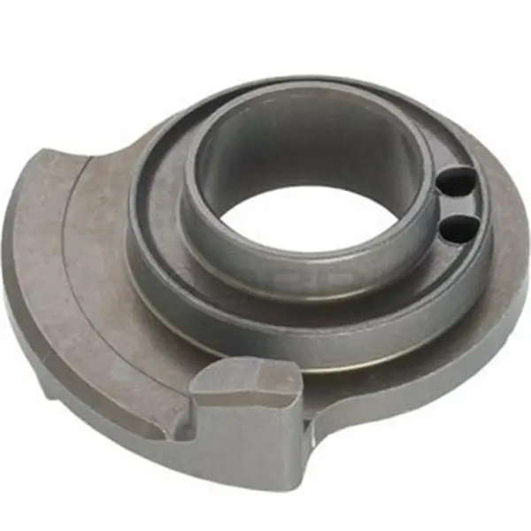 Versnellingsring Campagnolo