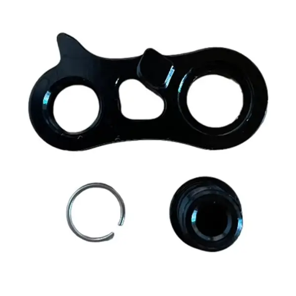 Rahmenersatzteile Campagnolo
