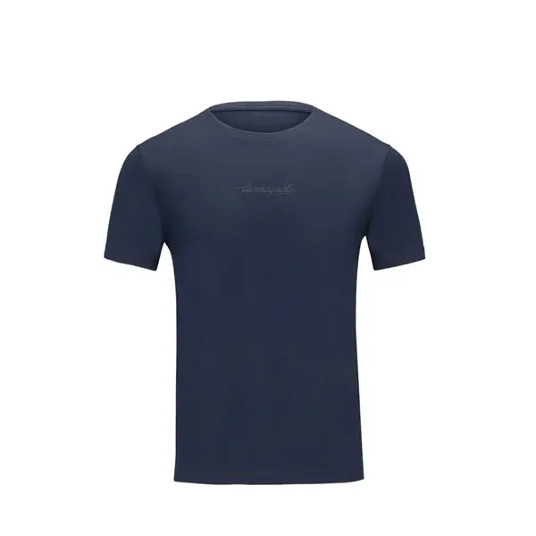 T-shirt Campagnolo