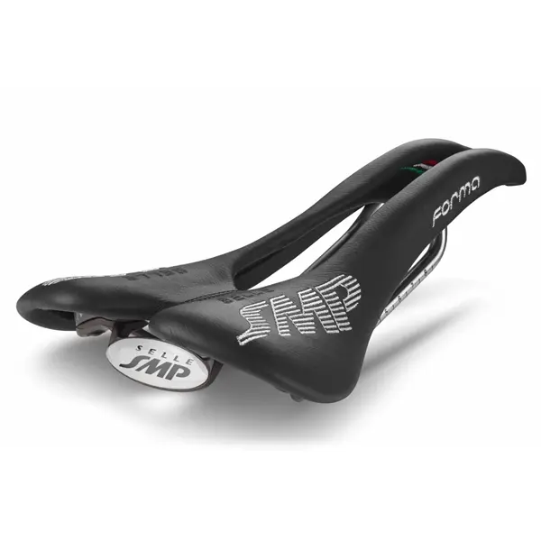 Sattel Campagnolo Forma