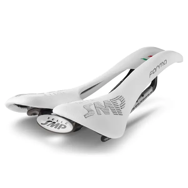 Sattel Campagnolo Forma