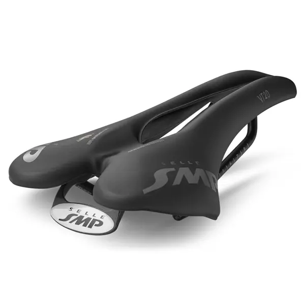 Sattel Campagnolo VT20