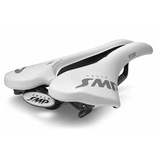 Sattel Campagnolo VT20C