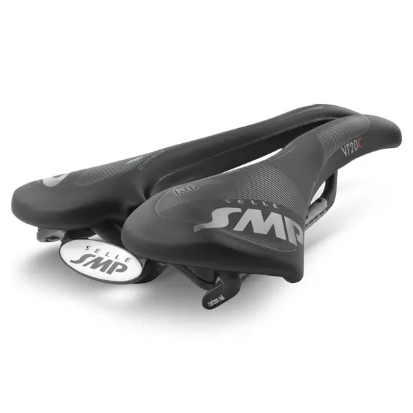 Sattel Campagnolo VT20C