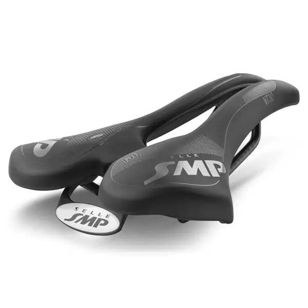 Sattel Campagnolo VT30