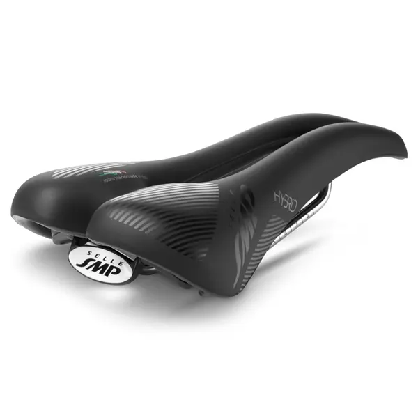 Sattel Campagnolo Hybrid