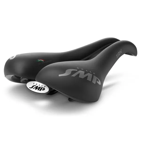 Sattel Campagnolo TRK