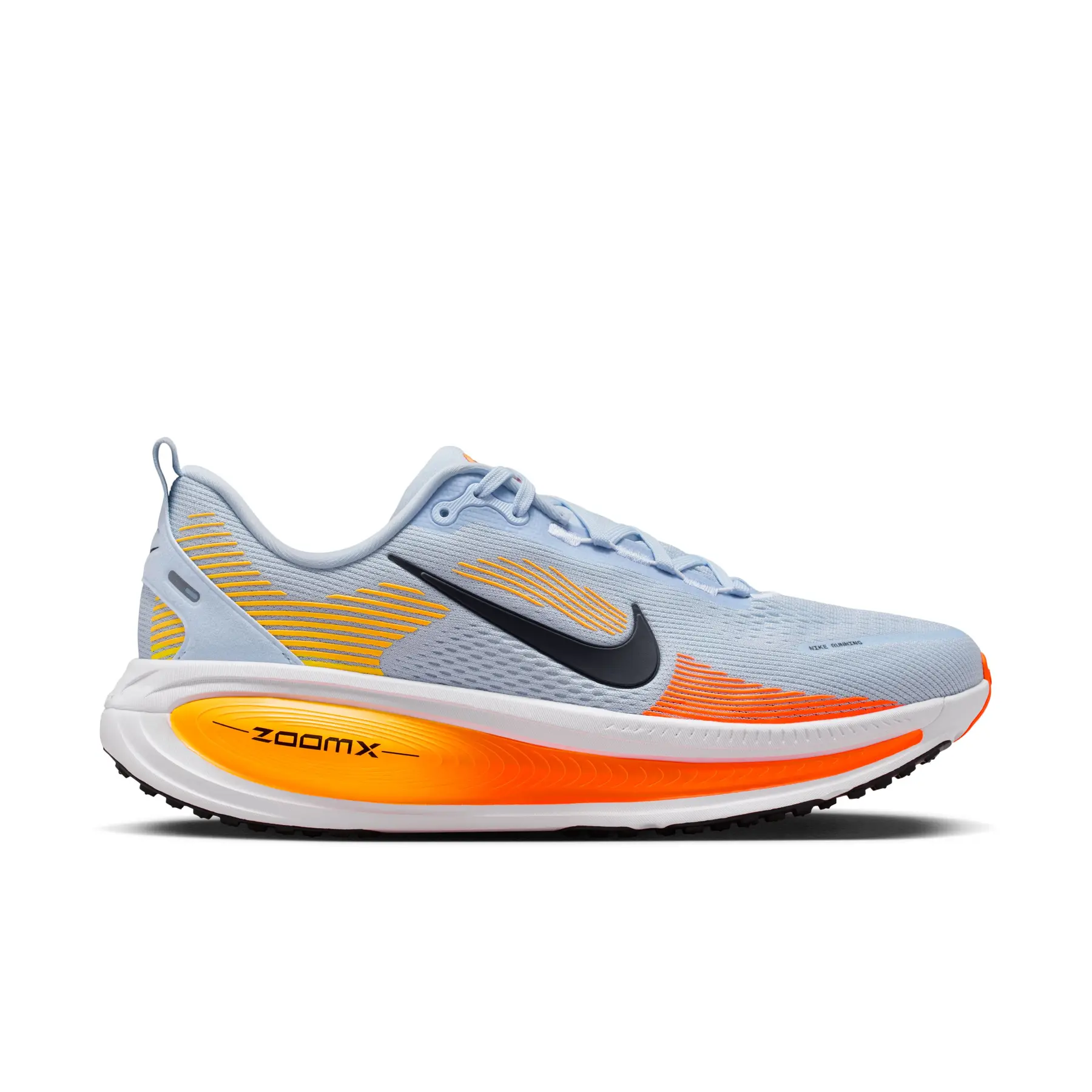 Laufschuhe Nike Vomero 18