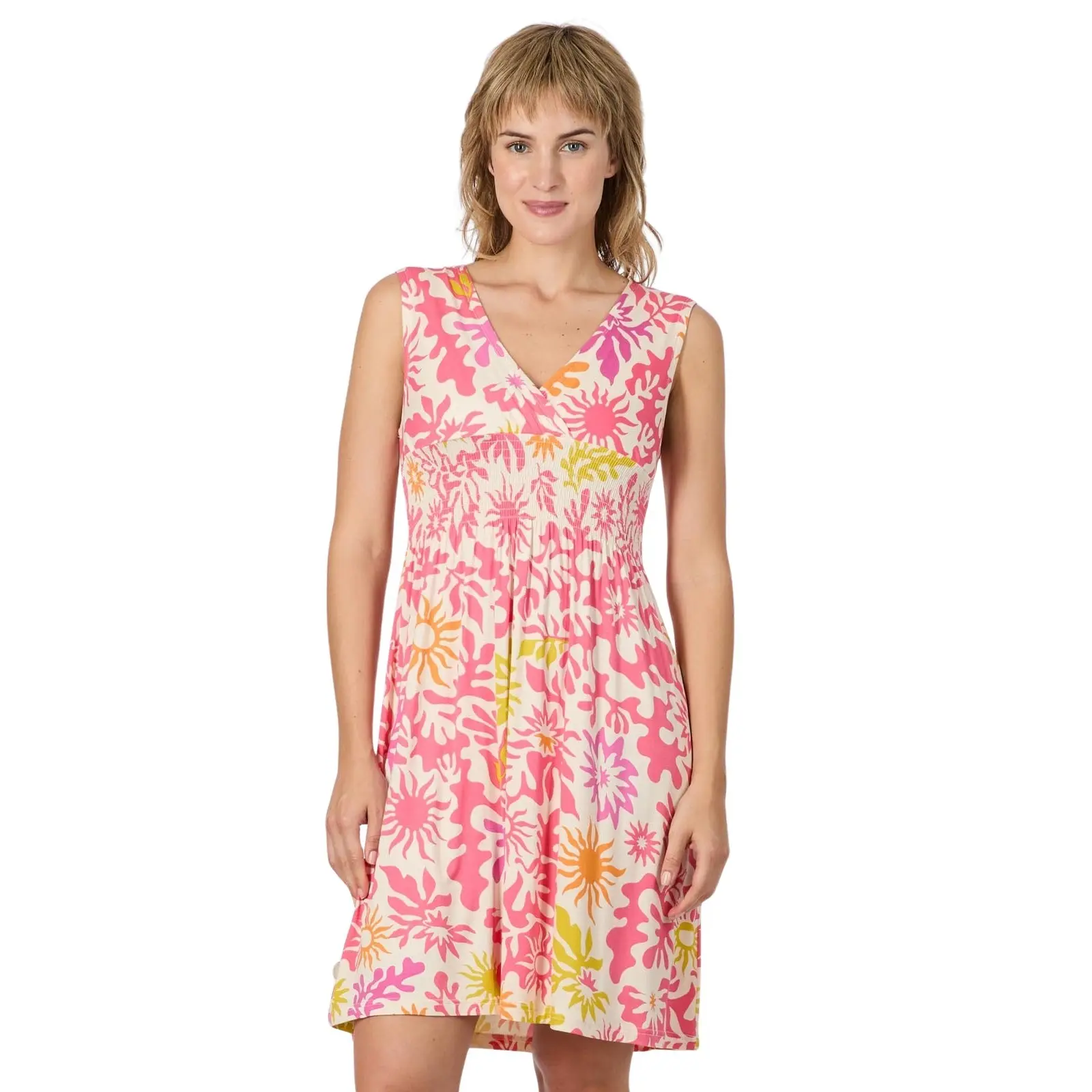 Vestito da donna Ragwear Aini