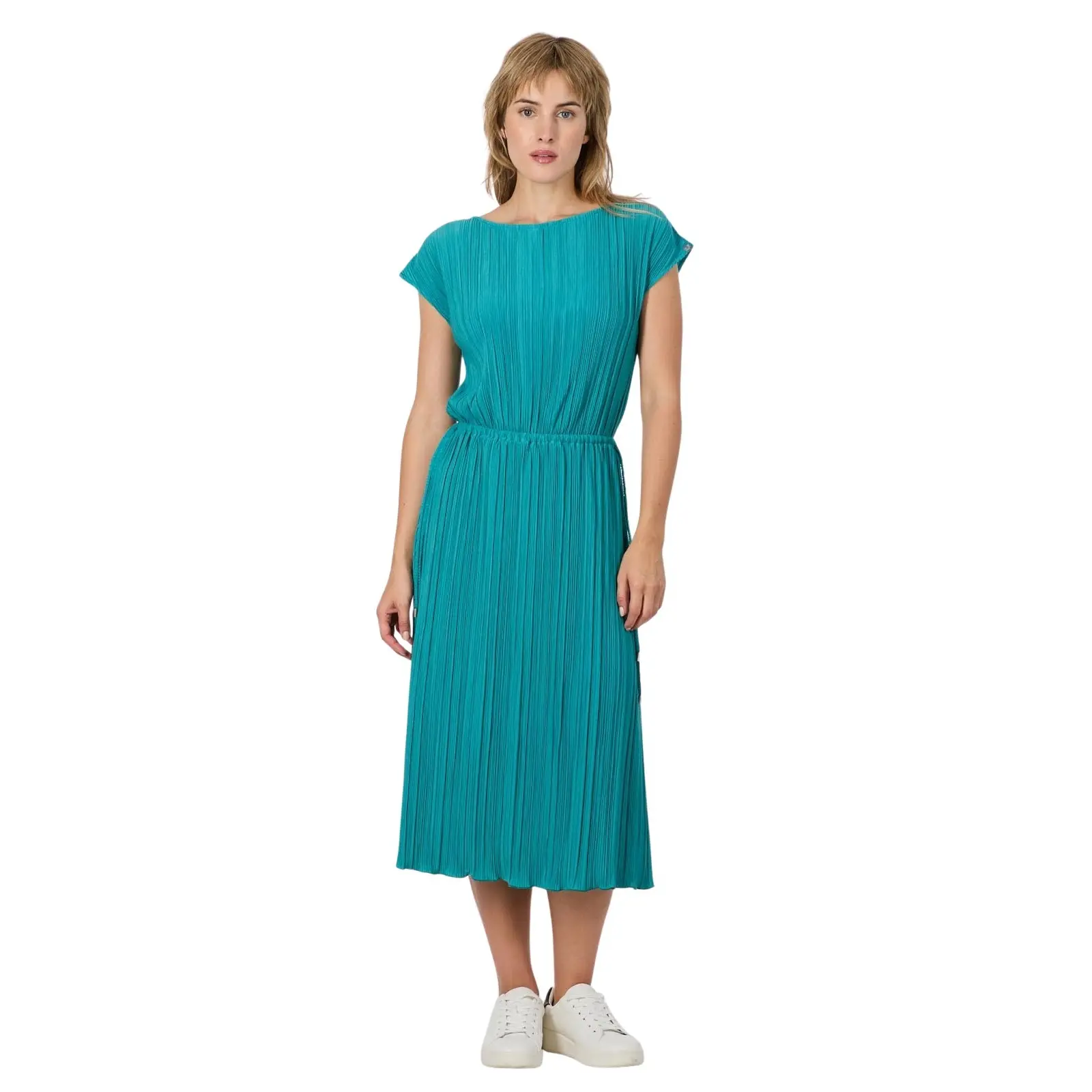 Vestito da donna Ragwear Galit