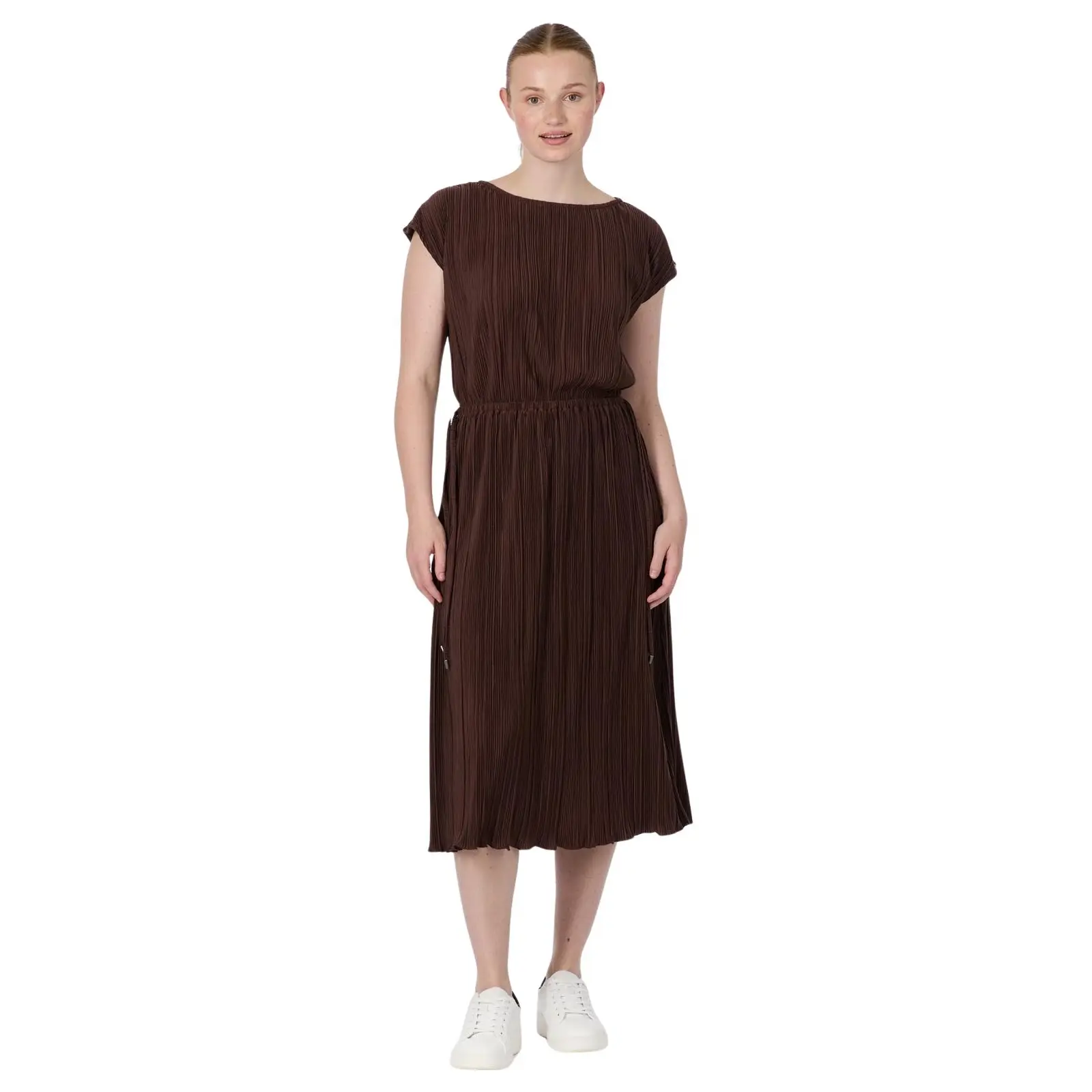 Vestito da donna Ragwear Galit