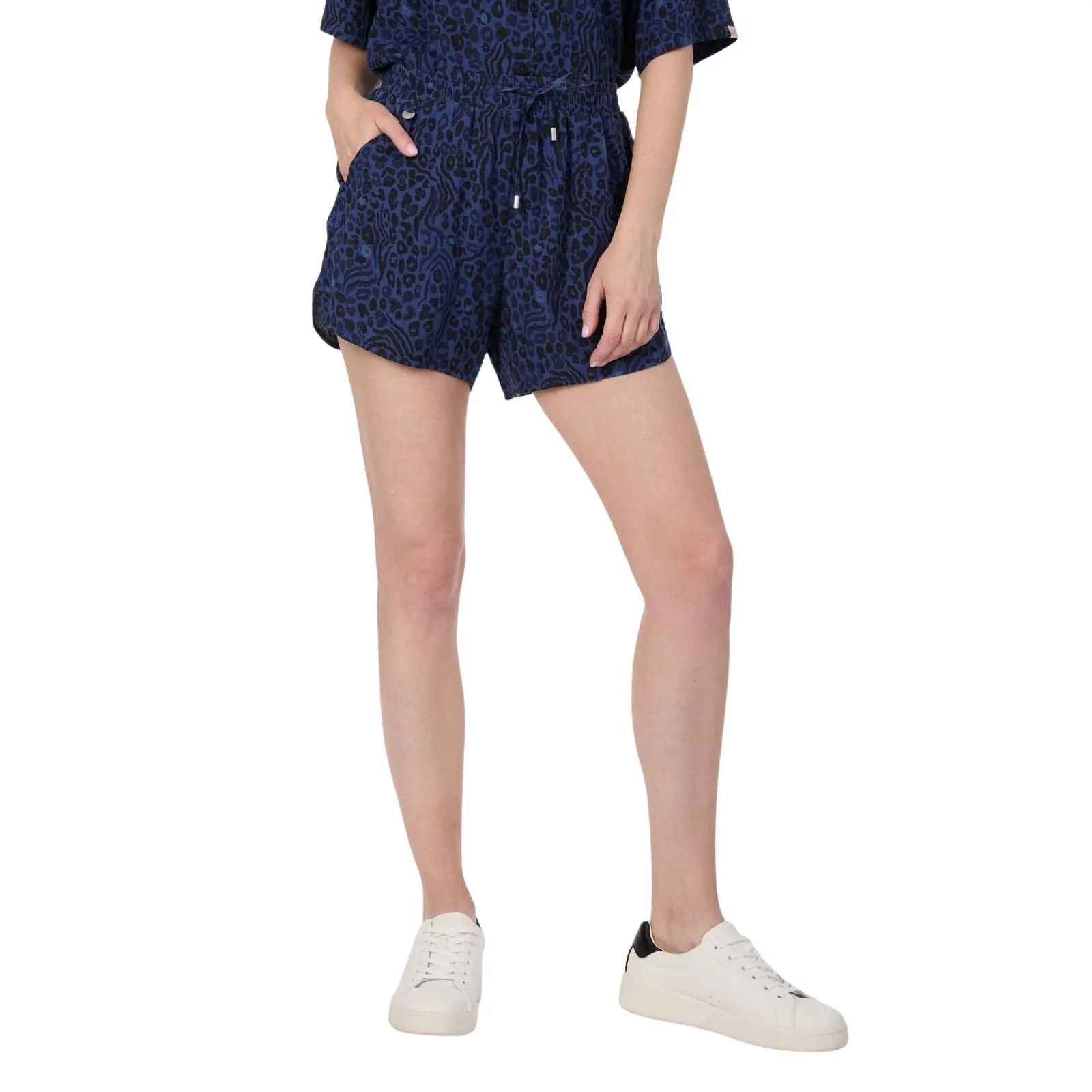 Shorts Ragwear Perrine