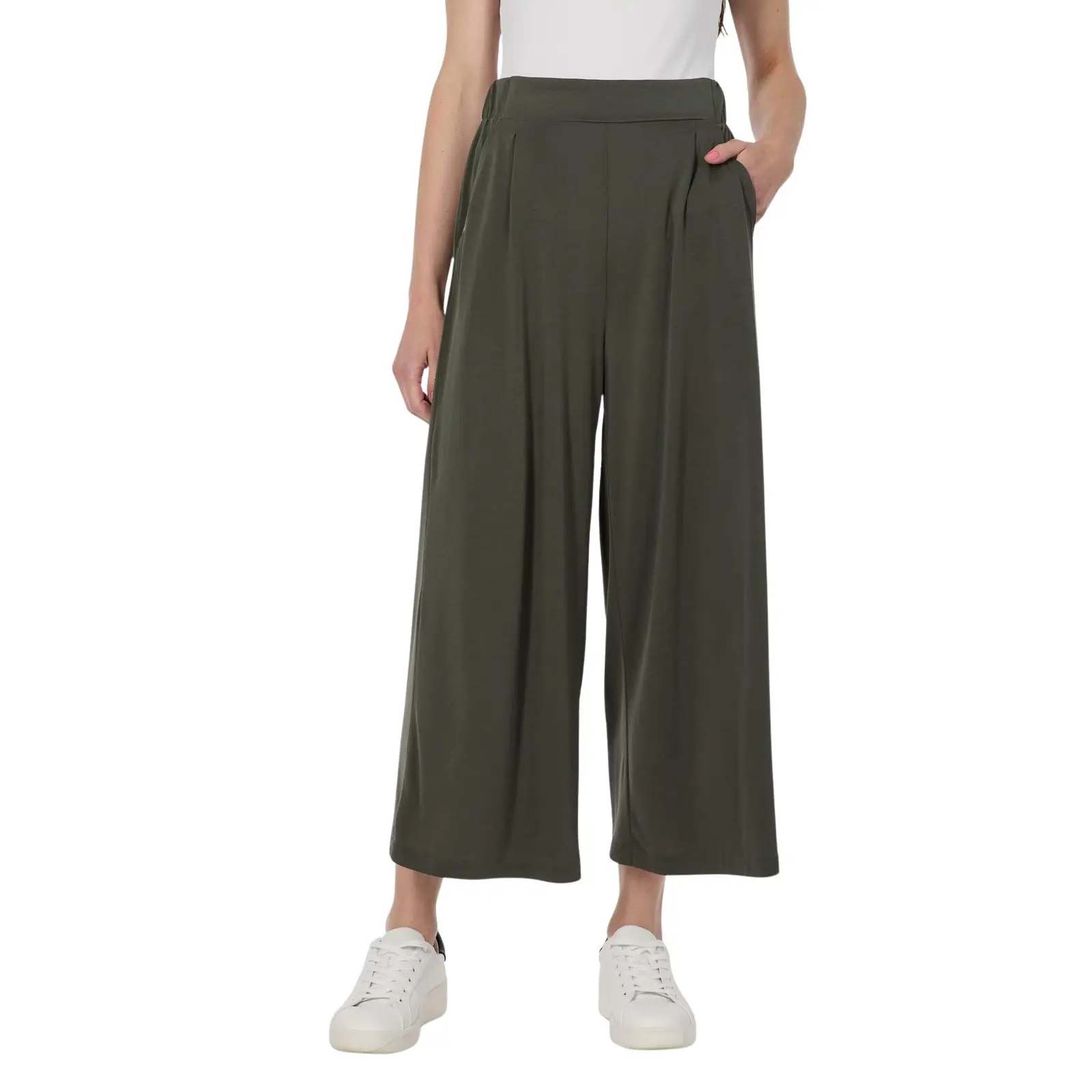 Pantaloni da donna Ragwear Loganys