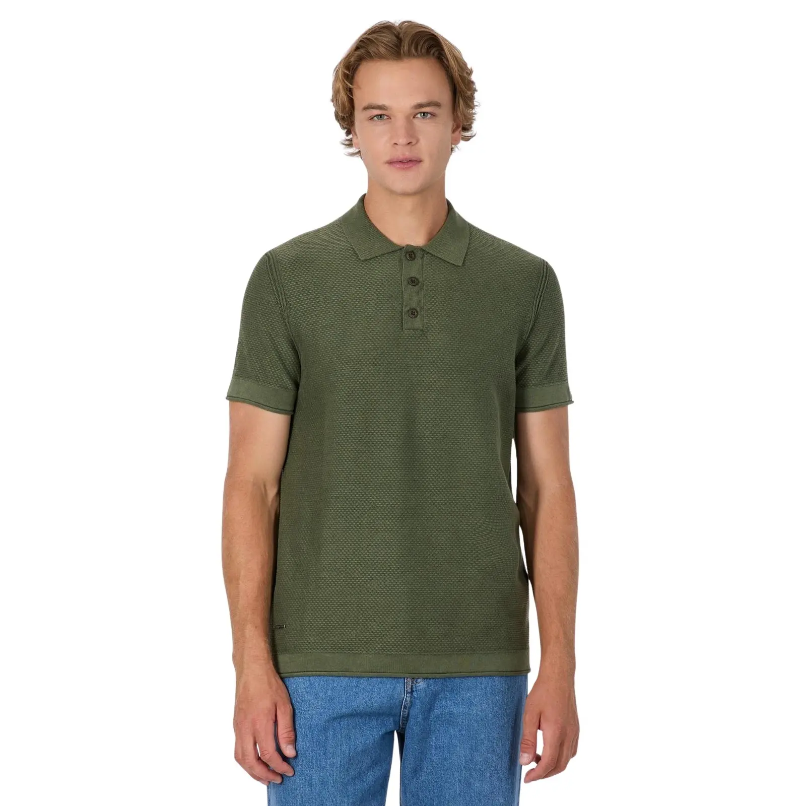 T-shirt Ragwear Tarsh